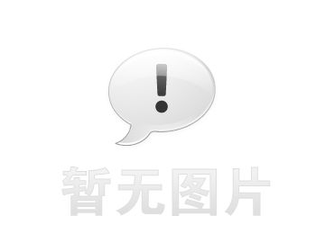 萨嘎抗震支架厂家之抗震支架适用设防烈度知识分享，推荐拓固抗震支架厂家